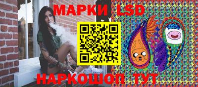 амф Заволжье