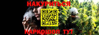 первитин Заводоуковск